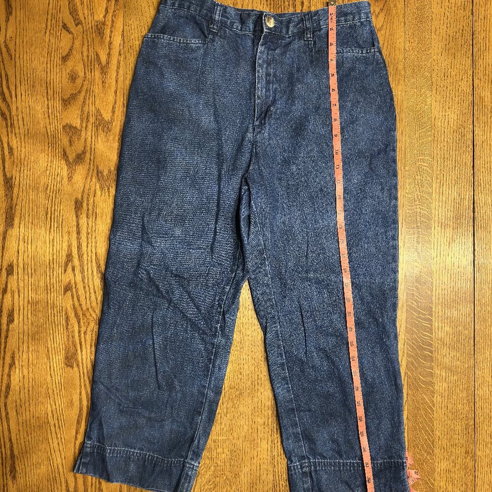 White Stag 100% Cotton Jeans